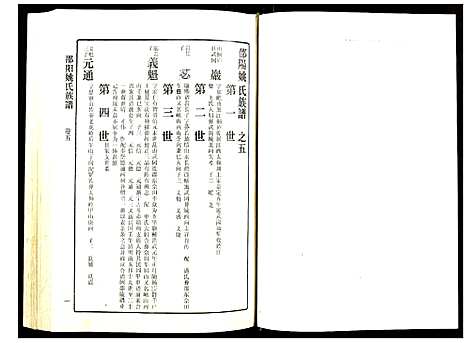 [下载][邵阳姚氏族谱]湖南.邵阳姚氏家谱_六.pdf