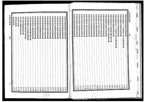 [下载][汝城叶氏总谱_6卷含9章_湖南汝城叶氏总谱]湖南.汝城叶氏总谱_四.pdf