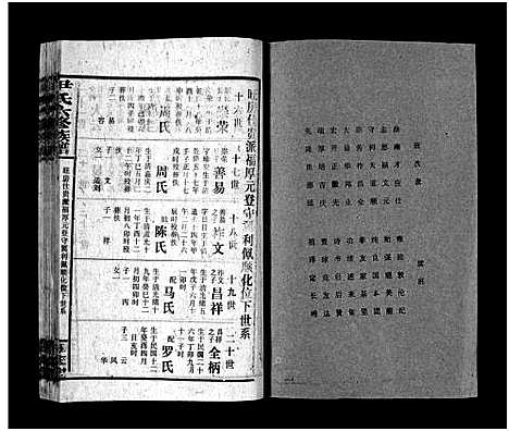 [下载][尹氏族谱_各房分卷首9卷_尹氏六修族谱]湖南.尹氏家谱_114.pdf