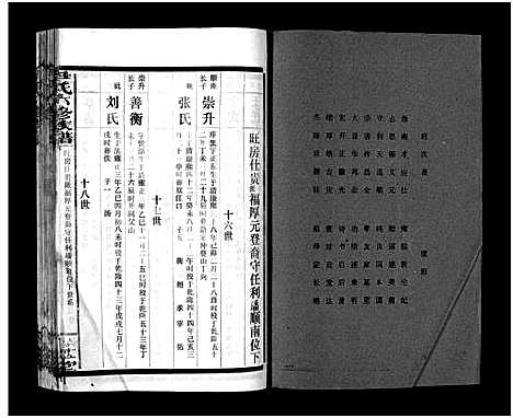 [下载][尹氏族谱_各房分卷首9卷_尹氏六修族谱]湖南.尹氏家谱_121.pdf