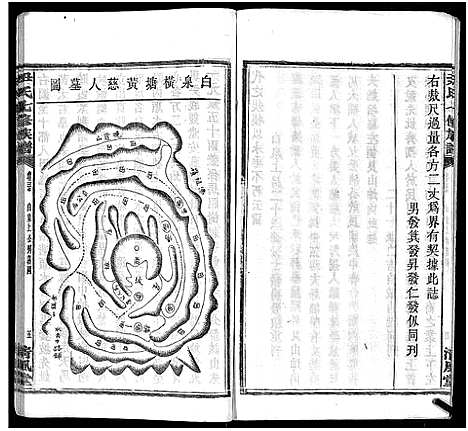 [下载][尹氏七修族谱_38卷首末各1卷]湖南.尹氏七修家谱_十.pdf