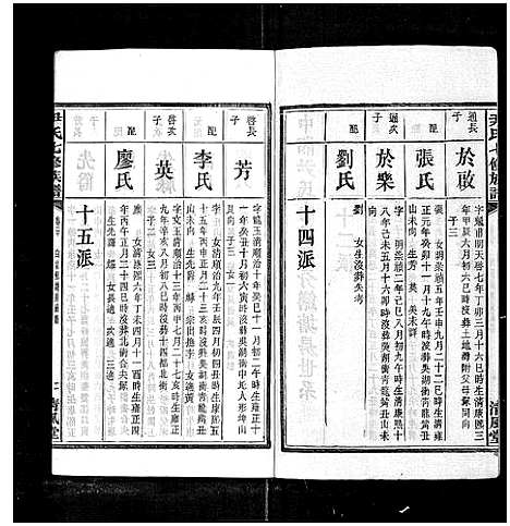 [下载][尹氏七修族谱_38卷首末各1卷]湖南.尹氏七修家谱_三十一.pdf