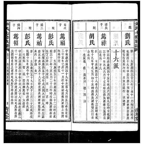 [下载][尹氏七修族谱_38卷首末各1卷]湖南.尹氏七修家谱_三十一.pdf