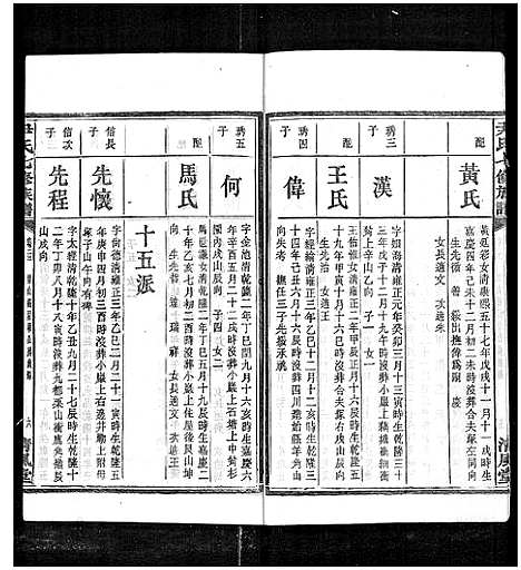 [下载][尹氏七修族谱_38卷首末各1卷]湖南.尹氏七修家谱_三十四.pdf