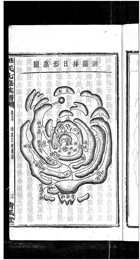 [下载][尹氏七修族谱_38卷首末各1卷]湖南.尹氏七修家谱_四十七.pdf