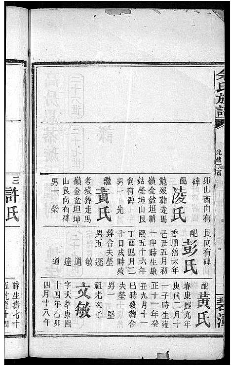 [下载][余氏族谱_18卷首8卷_终1卷_附3卷]湖南.余氏家谱_五.pdf