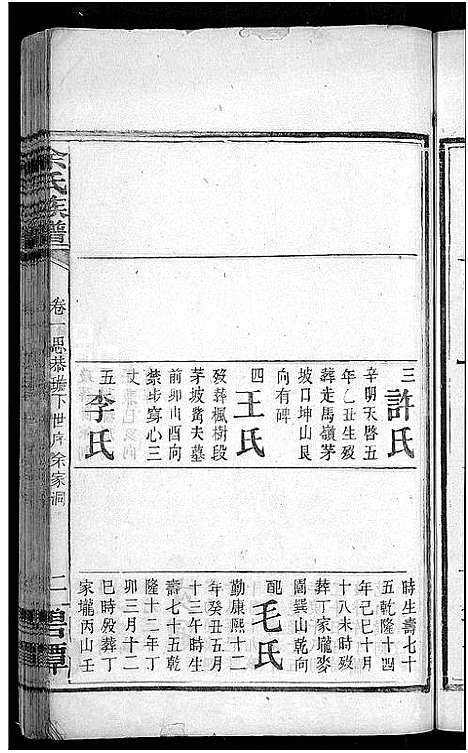 [下载][余氏族谱_18卷首8卷_终1卷_附3卷]湖南.余氏家谱_五.pdf