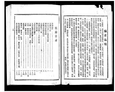 [下载][东邵余氏五修族谱]湖南.东邵余氏五修家谱_一.pdf