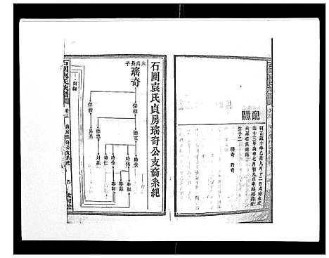 [下载][石园袁氏族谱_24卷]湖南.石园袁氏家谱_十.pdf