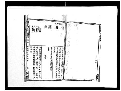 [下载][石园袁氏族谱_24卷]湖南.石园袁氏家谱_十一.pdf