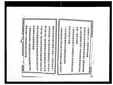 [下载][石园袁氏族谱_24卷]湖南.石园袁氏家谱_二十一.pdf