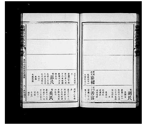 [下载][袁氏族谱_15卷首1卷]湖南.袁氏家谱_二.pdf