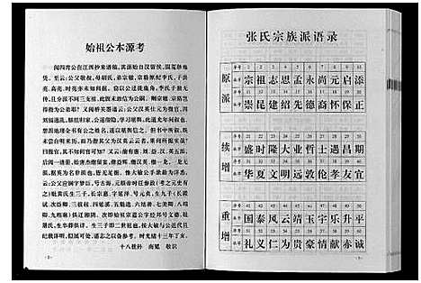 [下载][巴陵张氏族谱_12卷首1卷]湖南.巴陵张氏家谱_四.pdf