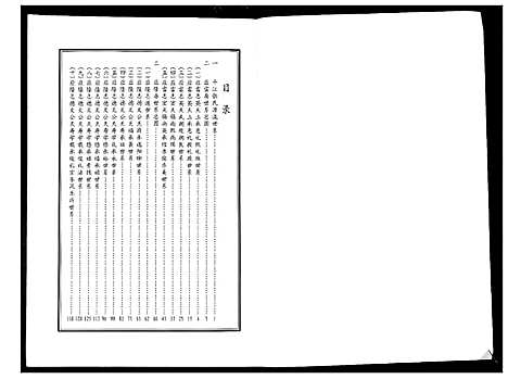 [下载][平江张氏族谱_2卷首1卷]湖南.平江张氏家谱_三.pdf