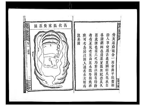 [下载][张氏二修家谱_15卷首末各1卷]湖南.张氏二修家谱_二.pdf