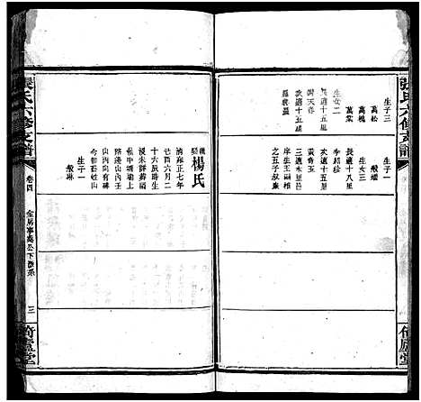 [下载][张氏六修支谱_8卷首1卷_末1卷_张氏支谱]湖南.张氏六修支谱_五.pdf