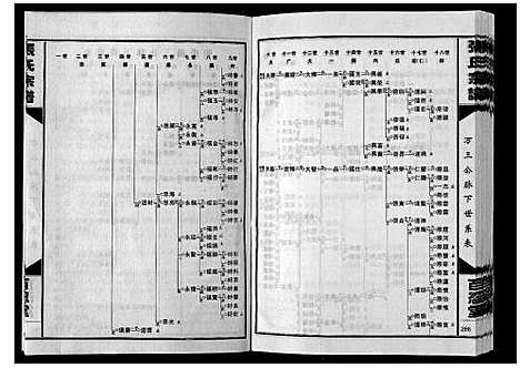 [下载][张氏宗谱]湖南.张氏家谱_三.pdf