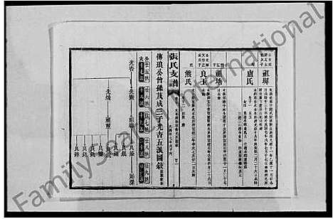 [下载][张氏庆云公房支谱_36卷_含首1卷_张氏庆云公裔支谱_张氏支谱]湖南.张氏庆云公房支谱_五.pdf