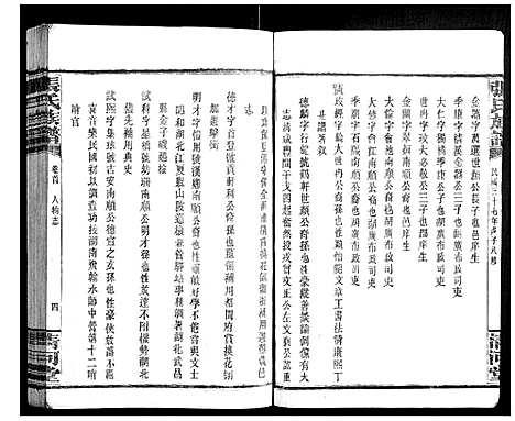 [下载][张氏族谱]湖南.张氏家谱_二.pdf