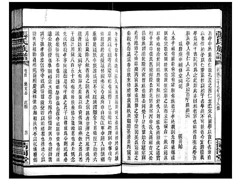 [下载][张氏族谱]湖南.张氏家谱_三.pdf