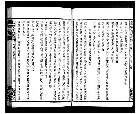 [下载][张氏族谱]湖南.张氏家谱_七.pdf