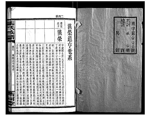 [下载][张氏族谱]湖南.张氏家谱_八.pdf