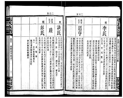 [下载][张氏族谱]湖南.张氏家谱_八.pdf