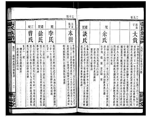 [下载][张氏族谱]湖南.张氏家谱_八.pdf