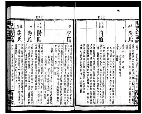 [下载][张氏族谱]湖南.张氏家谱_九.pdf