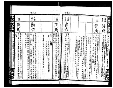 [下载][张氏族谱]湖南.张氏家谱_十.pdf