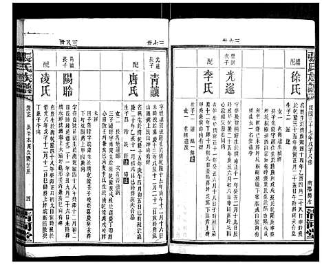 [下载][张氏族谱]湖南.张氏家谱_十二.pdf