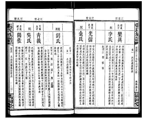 [下载][张氏族谱]湖南.张氏家谱_十三.pdf