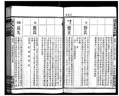 [下载][张氏族谱]湖南.张氏家谱_十四.pdf