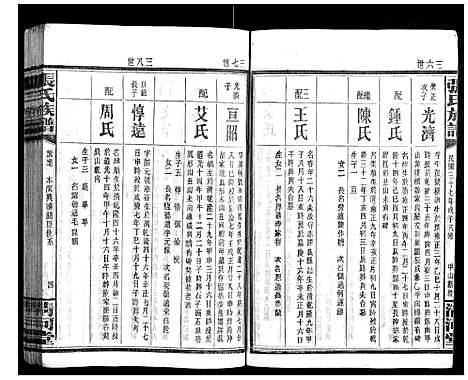 [下载][张氏族谱]湖南.张氏家谱_十四.pdf