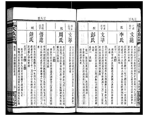 [下载][张氏族谱]湖南.张氏家谱_十四.pdf