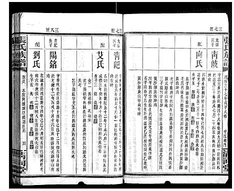 [下载][张氏族谱]湖南.张氏家谱_十五.pdf