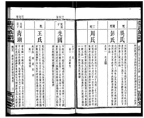 [下载][张氏族谱]湖南.张氏家谱_十六.pdf