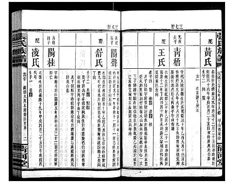 [下载][张氏族谱]湖南.张氏家谱_十七.pdf