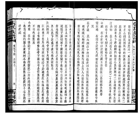 [下载][张氏族谱]湖南.张氏家谱_二十.pdf