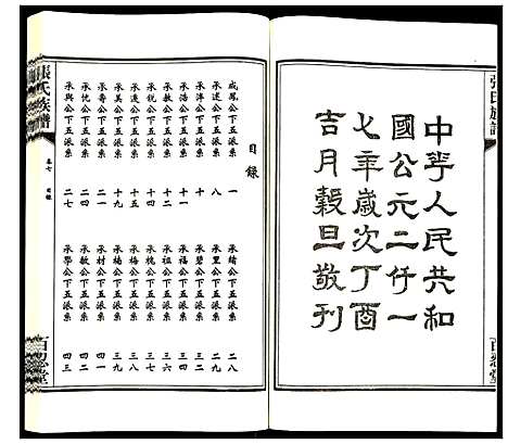 [下载][张氏族谱]湖南.张氏家谱_八.pdf