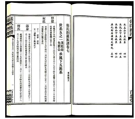 [下载][张氏族谱]湖南.张氏家谱_八.pdf