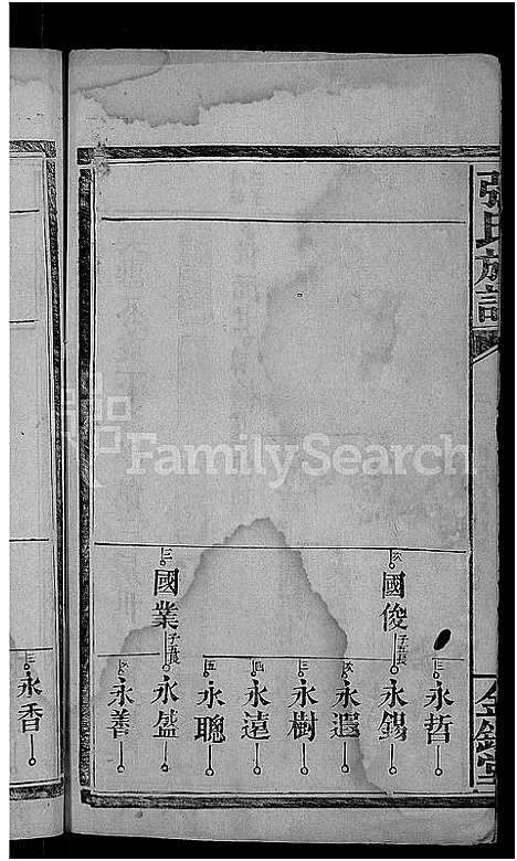 [下载][张氏族谱_4卷_及卷首]湖南.张氏家谱_四.pdf