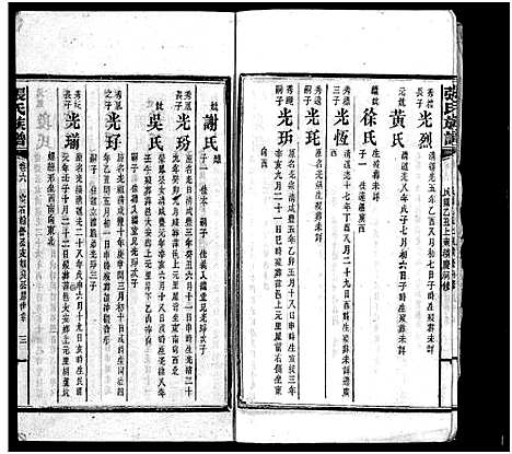 [下载][张氏族谱_6卷首3卷_张氏族谱]湖南.张氏家谱_九.pdf