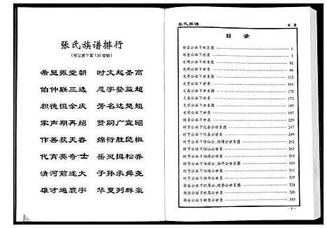 [下载][张氏族谱_10卷]湖南.张氏家谱_四.pdf