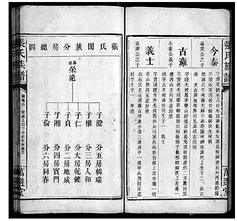 [下载][张氏族谱_不分卷]湖南.张氏家谱_二.pdf