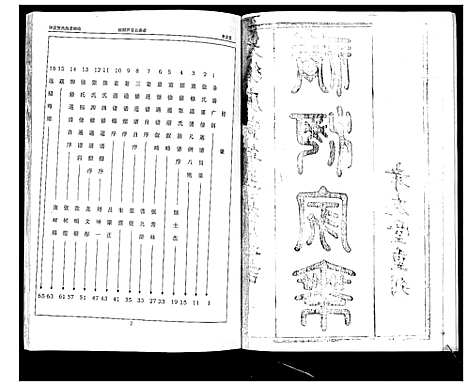 [下载][张氏通谱]湖南.张氏通谱_一.pdf