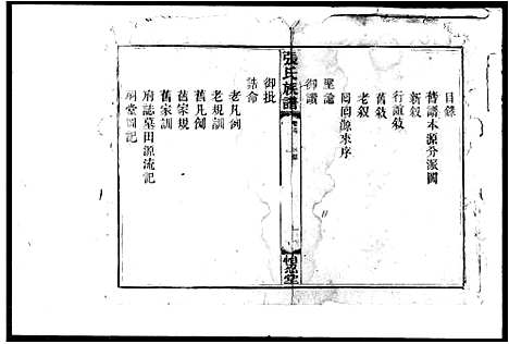 [下载][张氏族谱]湖南.张氏家谱.pdf