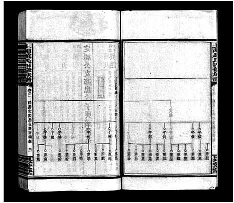 [下载][上湘赵氏四修族谱_84卷首1卷_末12卷_赵氏四修族谱_上湘赵氏四修族谱]湖南.上湘赵氏四修家谱_五十四.pdf