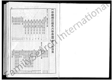 [下载][桐江赵氏六修族谱_9卷首1卷_邵陵桐江赵氏六修族谱]湖南.桐江赵氏六修家谱_二.pdf