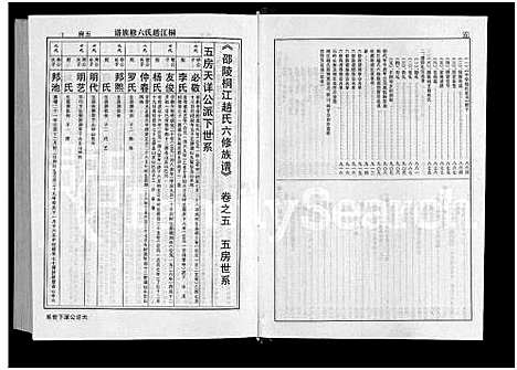 [下载][桐江赵氏六修族谱_9卷首1卷_邵陵桐江赵氏六修族谱]湖南.桐江赵氏六修家谱_四.pdf